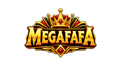 cara kerja situs judi slot